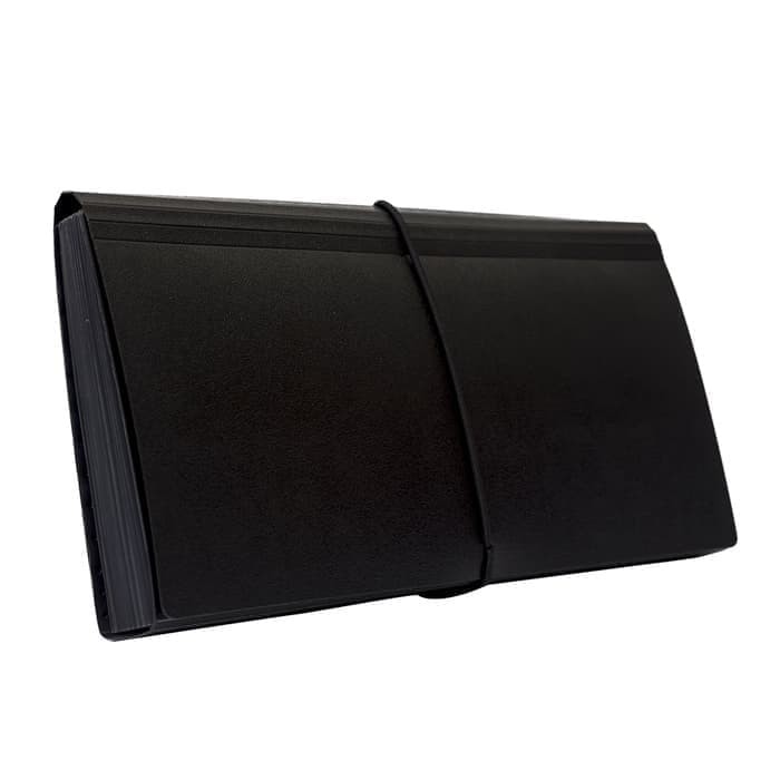 

Expanding File 8303 Diamond Giro Paket 5 pcd