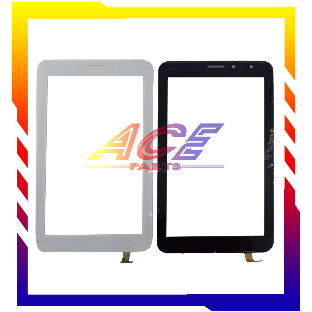 TOUCHSCREEN ADVAN I7A