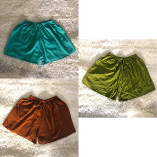 Celana wanita santai bahan rayon adem Shopee Indonesia Celana wanita santai bahan rayon adem Shopee Indonesia
