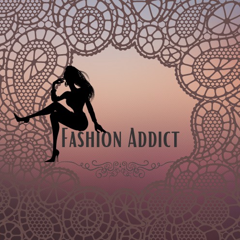 fashion.addict87