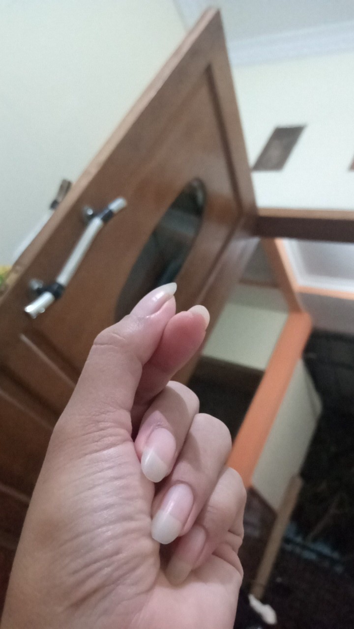 So Klin pembersih lantai refill Energizng Lemon,mawar,apel, Lavender 800ml