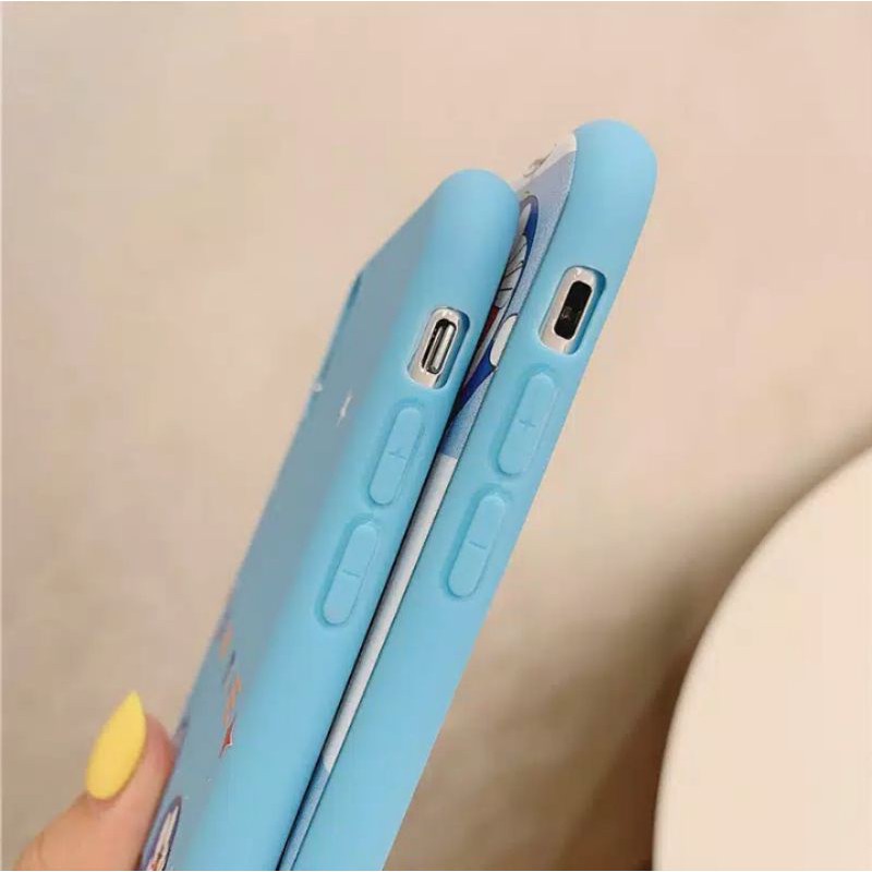 soft case Casing hp iPhone XS