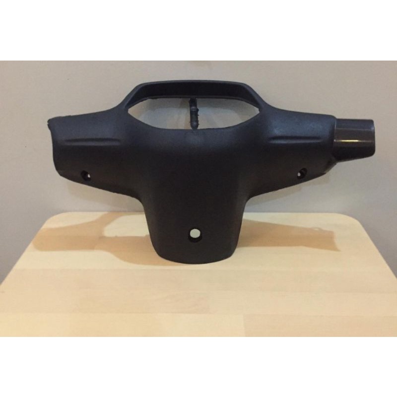 Batok Kepala Belakang Supra X Supra 100