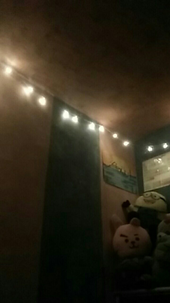 Nivana Batik Anak Merak Soft, Mete, Mohabaten, Salju Kemeja Bayi Kid Fashion