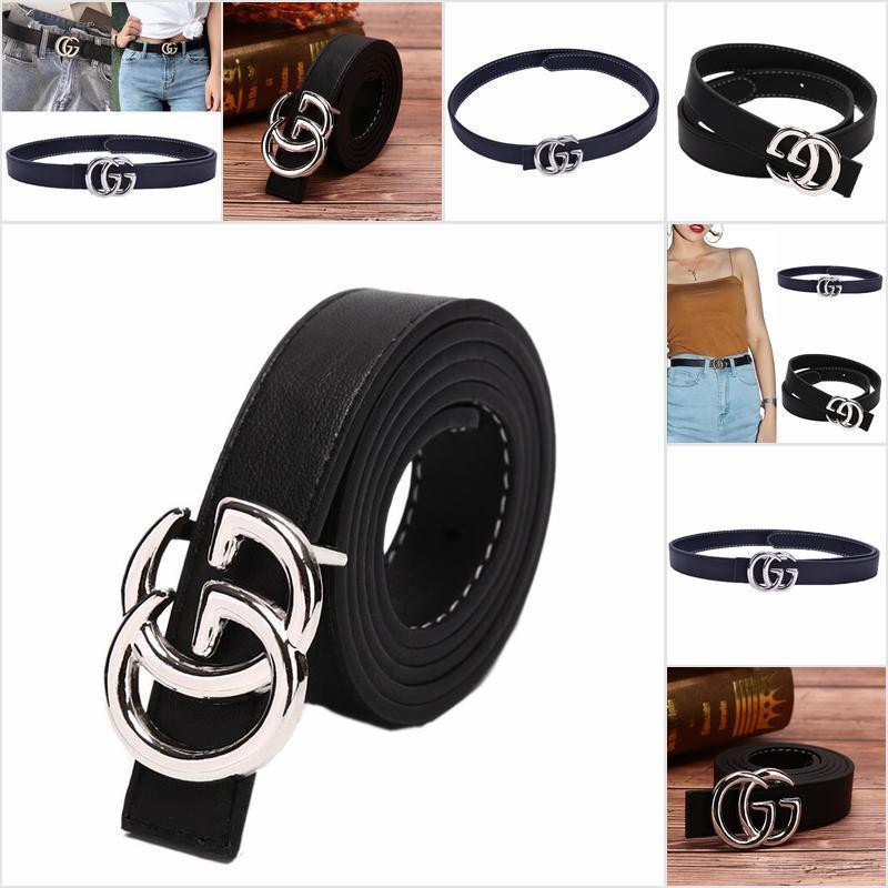 ladies silver belts