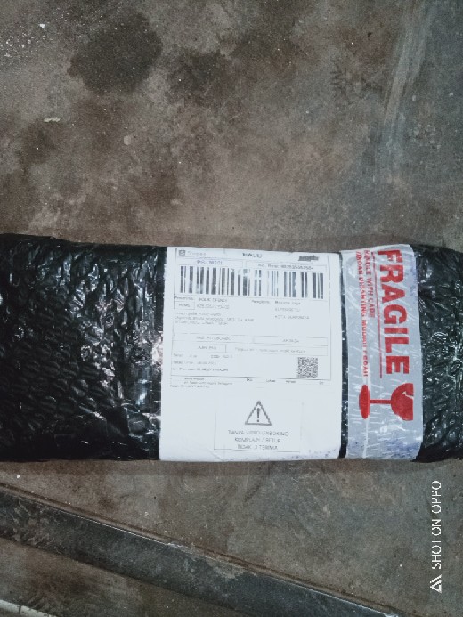 Wl Paket Kunci Inggris Serbaguna