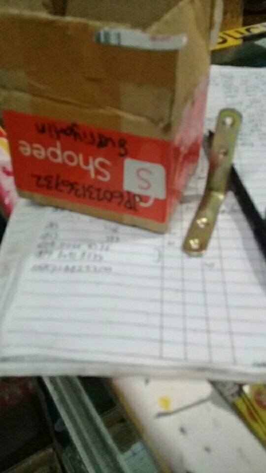 Engsel Pintu Gold / Engsel Pintu Besi