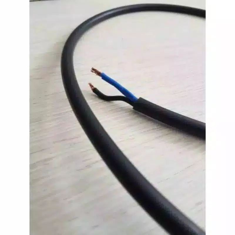 kabel