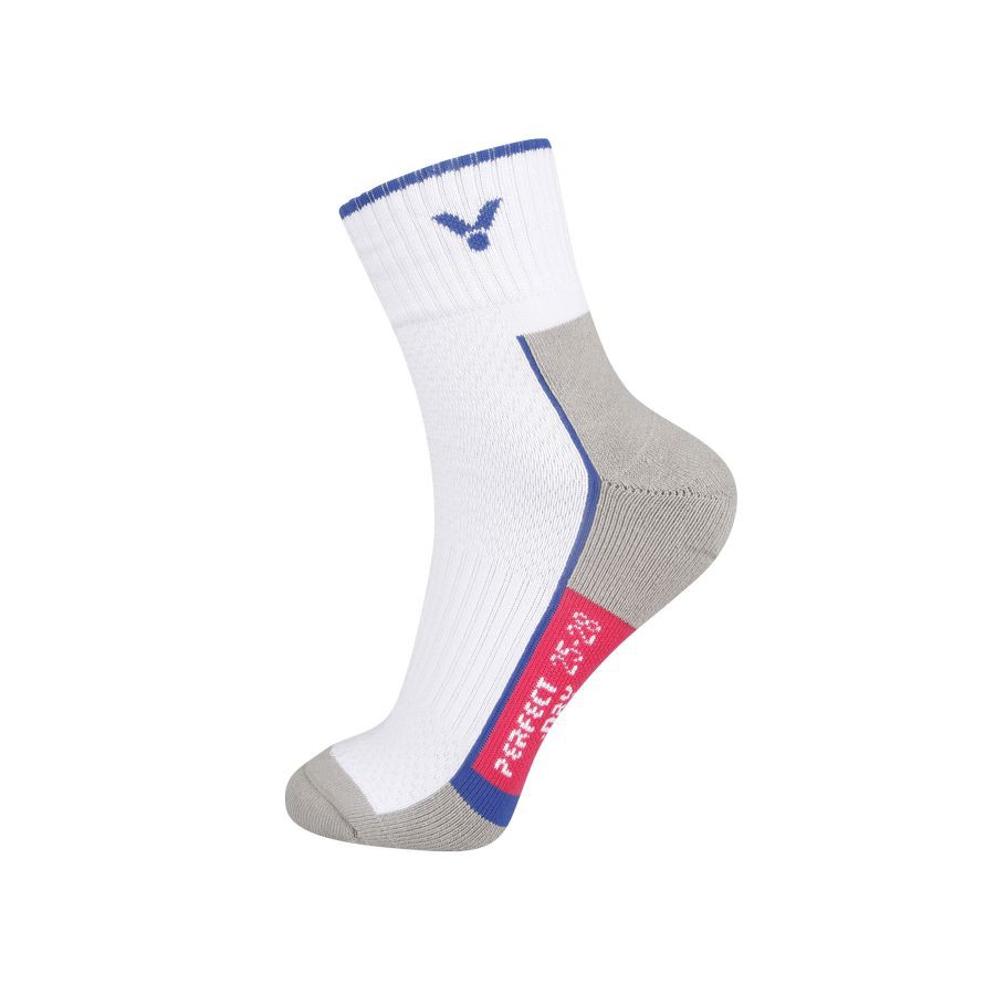 Victor SK 134 CO/AD/AF Kaos Kaki Badminton