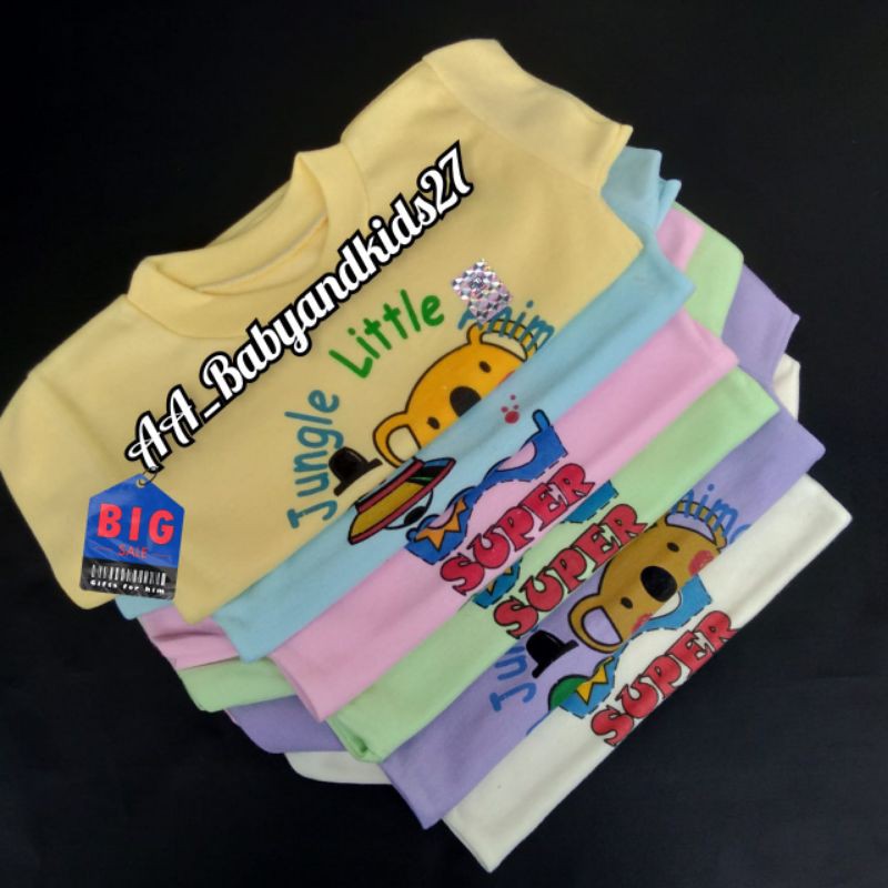 3PC OBLONG BAYI VINATA SABLON-OBLONG BAYI VINATA GAMBAR-OBLONG BAYI SABLON MURAH BERKUALITAS