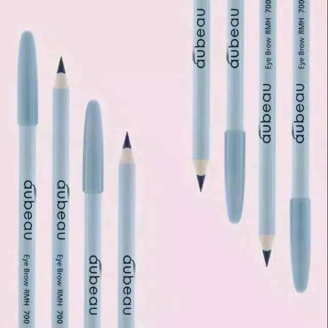 Aubeau eyebrow Pensil alis