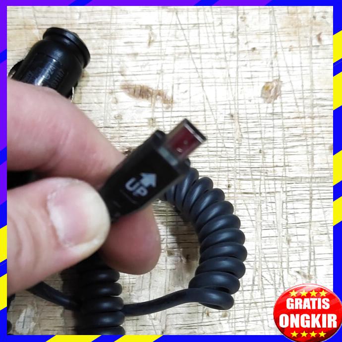 ACC HP SAVER MOBIL ESIA G900 JADUL