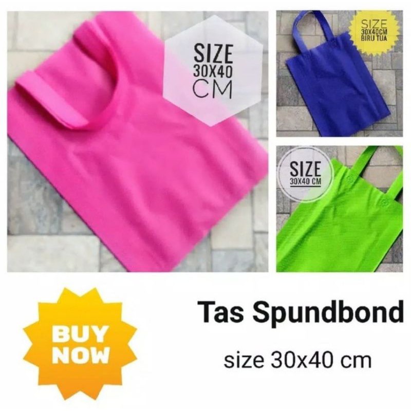 

TAS PARCEL / TAS LEBARAN / GOODIE BAG / TAS SOUVENI