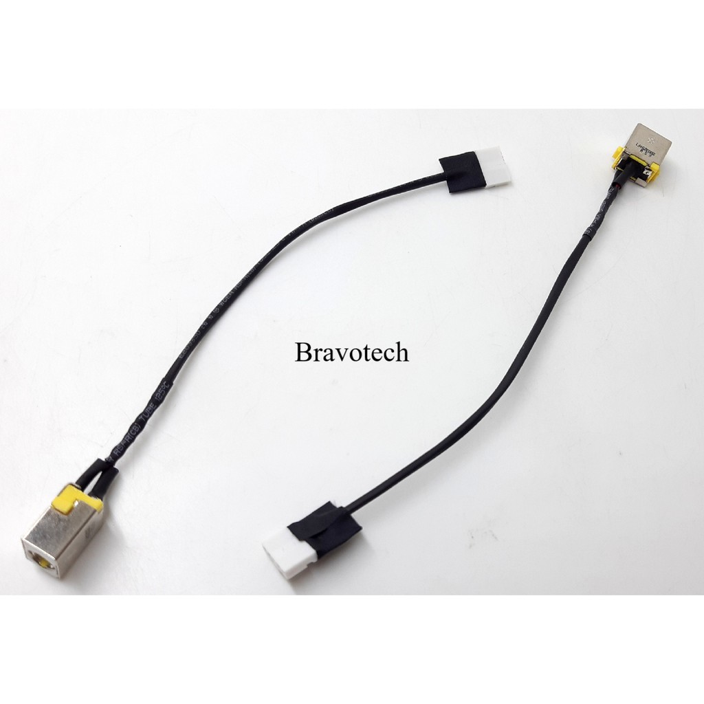 DC Power Jack Connector Acer Aspire V5-431 V5-431G V5-431P V5-431PG V5-471 V5-471G V5-471P V5-471PG