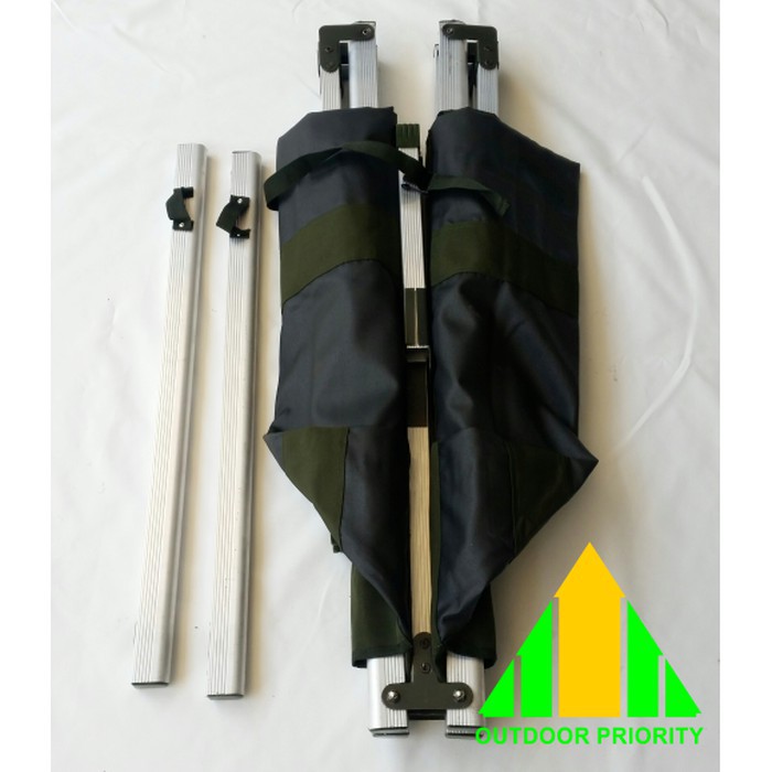 Armour Military    Termurah GT - Daun Velbed TNI Kain Velbed (Bahan Filamin Standart TNI)