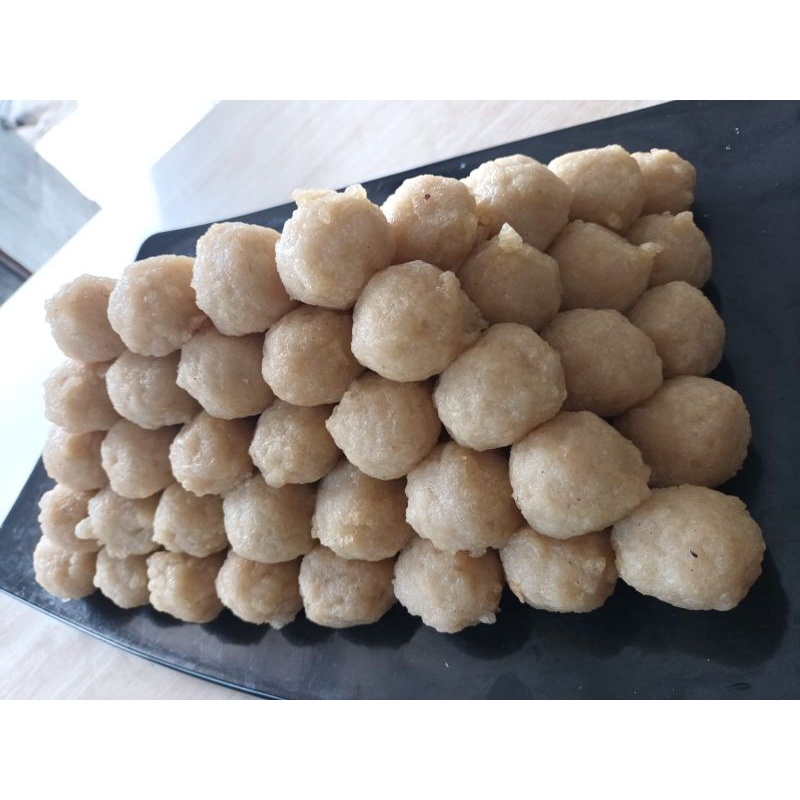 

pempek adaan