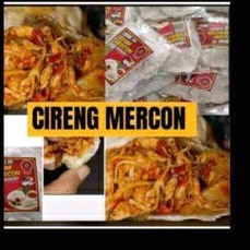 

anekafrozenfood