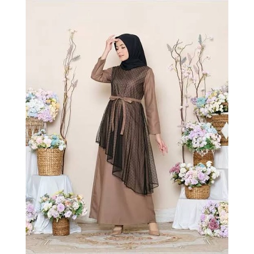 Ayeeshadailywear GAMIS HALA LD 110 LD120 LD130 LD140 LD150 LD160 LD170 LD180 LD190 LD200 Big Size