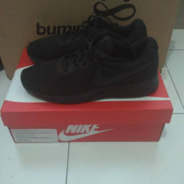 Nike running ORIGINAL