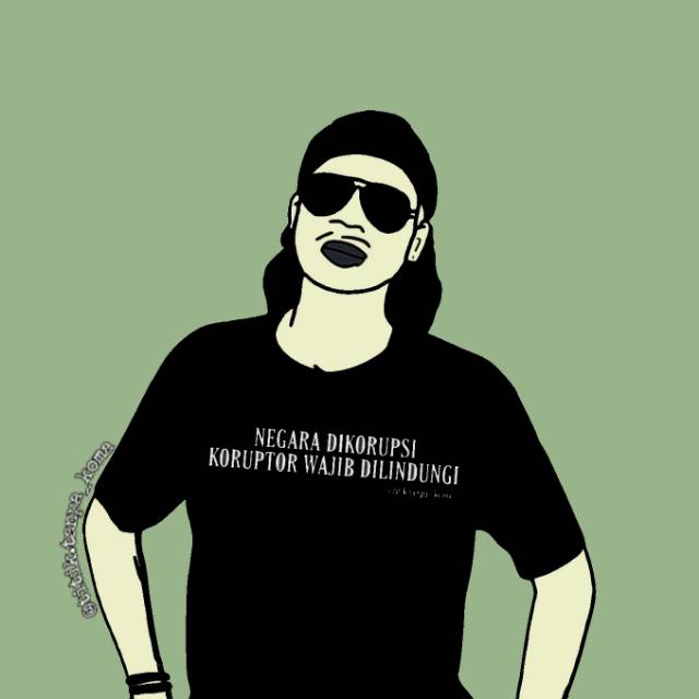 fahrizalmuftihidayat