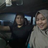 fauzianursobarunnisa