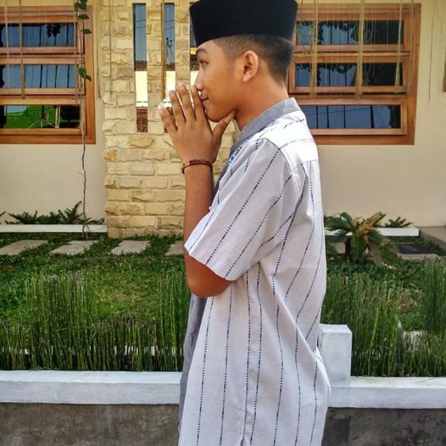 arifinnurrizky