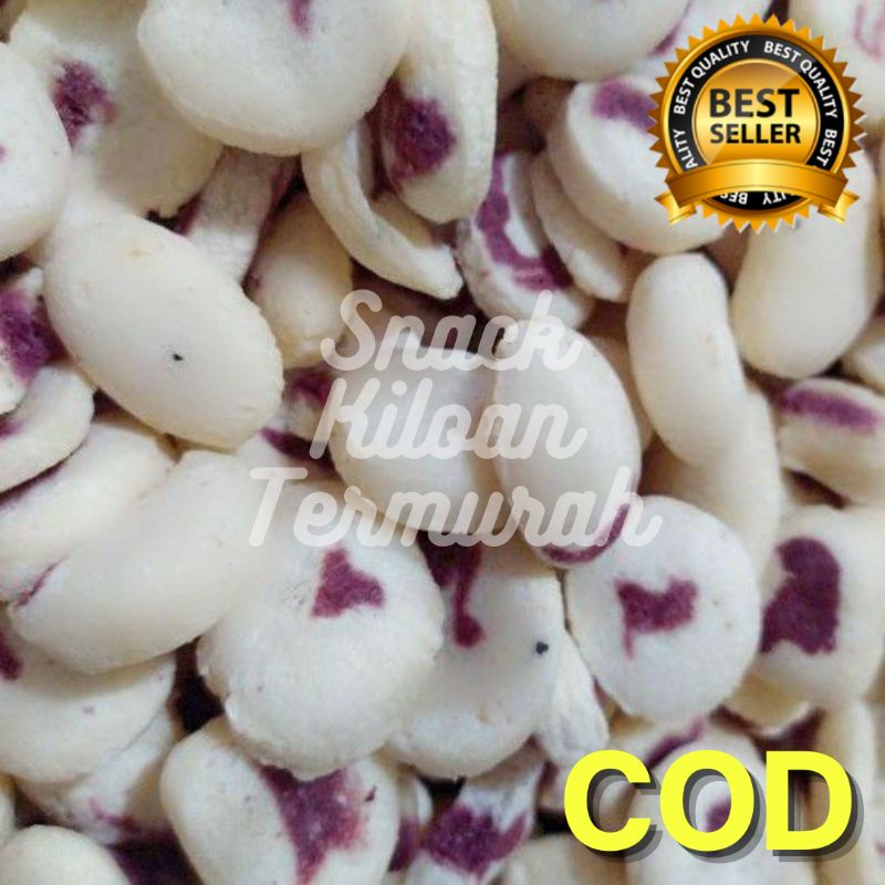 

MOTO GARENG LEGENDARIS I SNACK TERMURAH