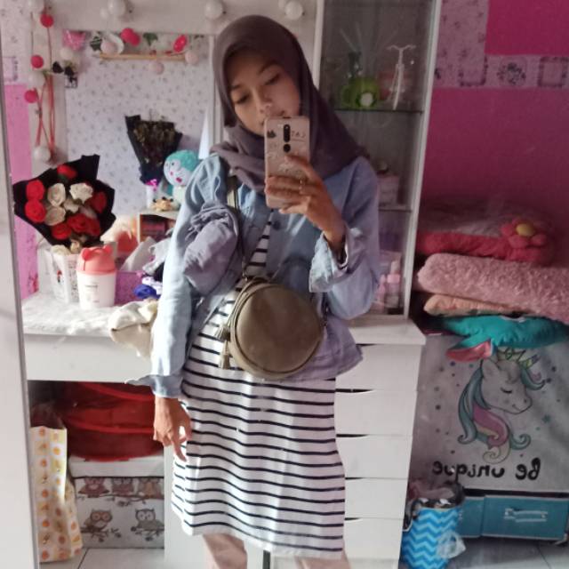 deoaprilliyadi