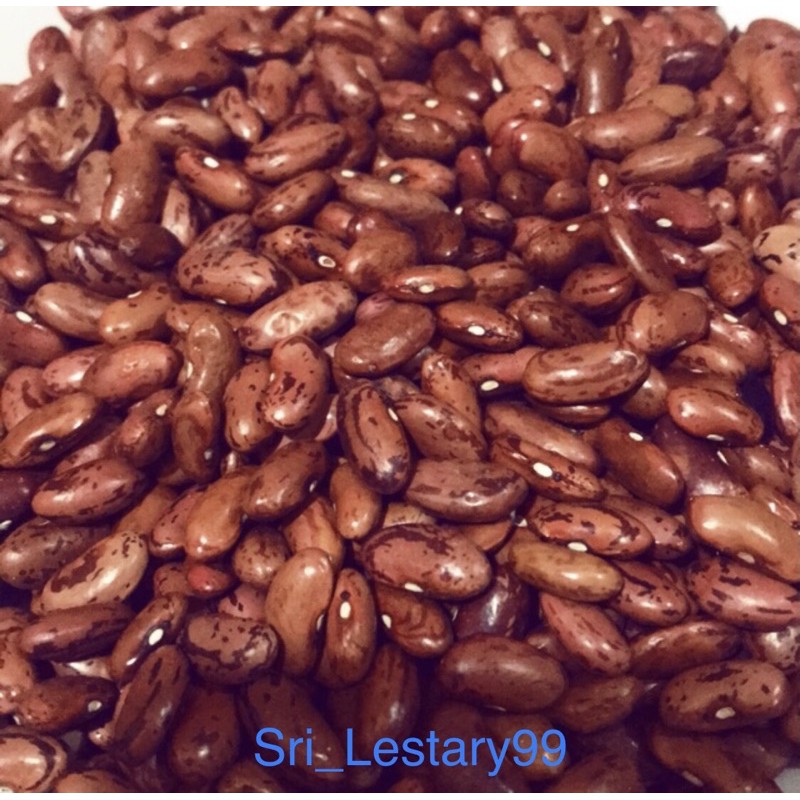 

KACANG MERAH 250gr
