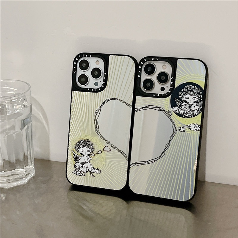 Soft case Silikon TPU Desain Lv Untuk Iphone 13 12 11 Pro max x xs xr xsmax 8 7 plus