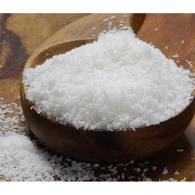 

KELAPA PARUT SANTAN 1/2 BIJI SAYURAN ONLINE SIDOARJO