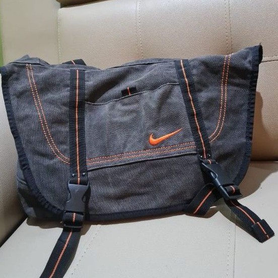 Tas preloved Nike