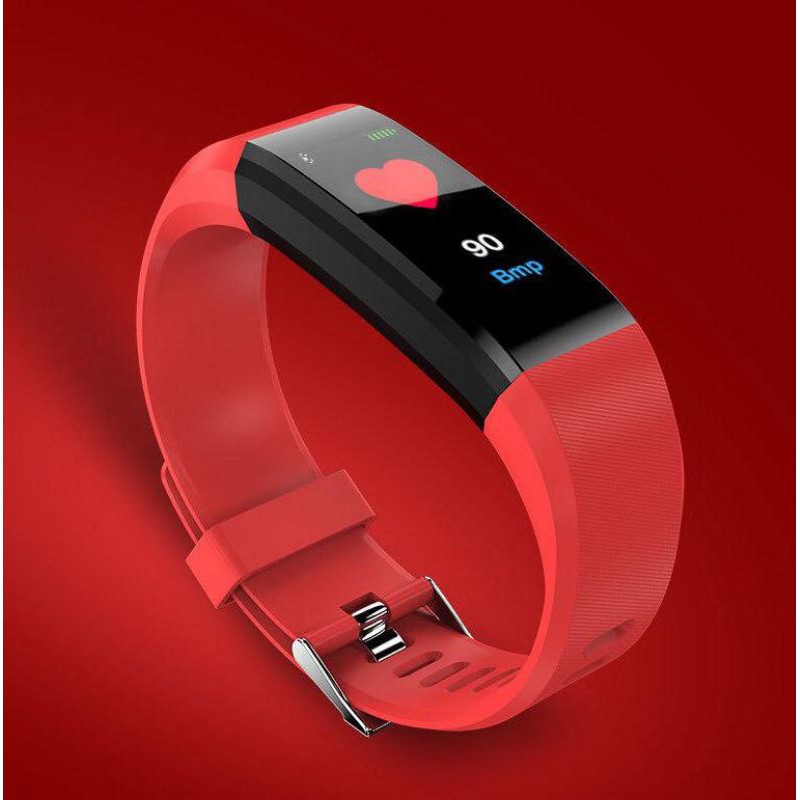 Sutil Silicone Utensil Kitchen set