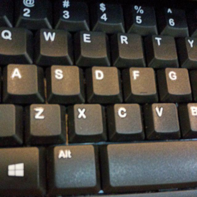 Gamis Batik Manggar, Padi,sekar,cantik,kubis,kipas,daun,kupu,nadine,gendis