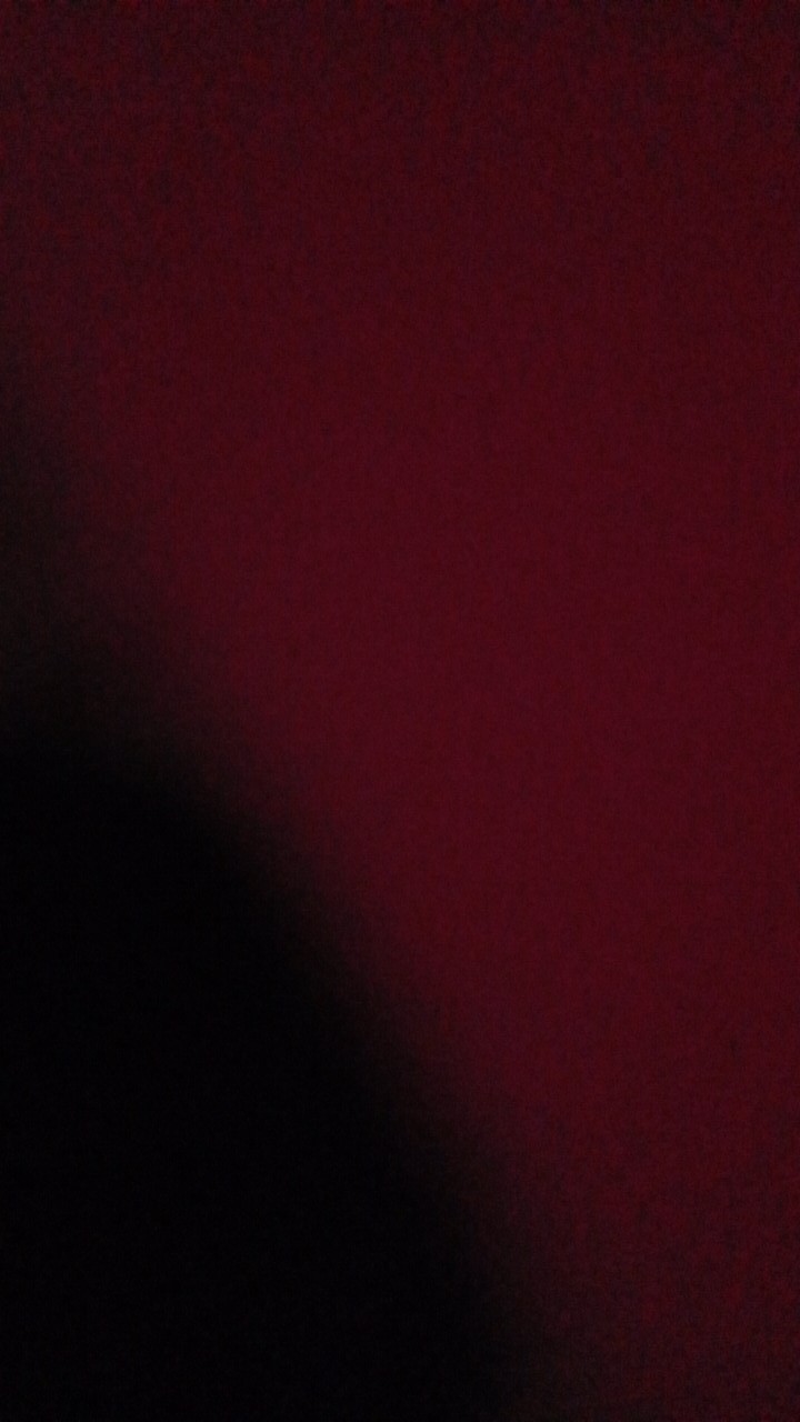 Terlaris Serut Genes Jelita Tunic Navbor Yelbor Whitbor Creambor Tunik Batik Modern Hrb030 Dolbi Dob