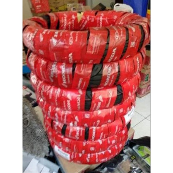 BAN.BELAKANG.VARIO125.BEATF1.SCOPY.tubles