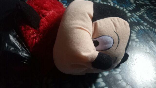 [deashop] My Bottle Warna Gloss - Doff Edisi Baru Logo Bpa Free + Pouch Busa +free Bubble Warp