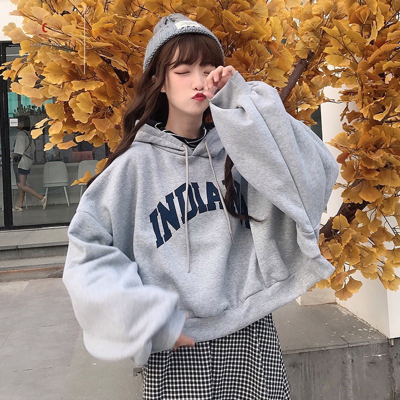 AFI - EC - Sweater Oversize Indiana (LD 116, P 65)-Abu