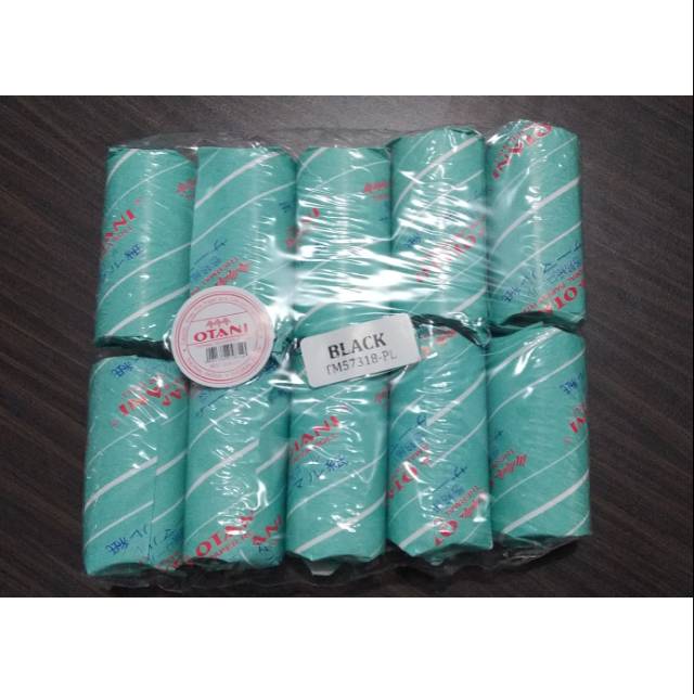 

Kertas thermal otani polos 5 pack