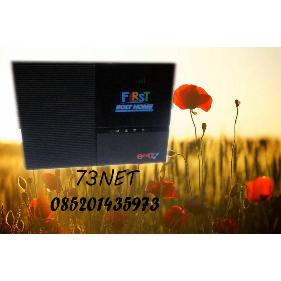 bolt201 openwrt