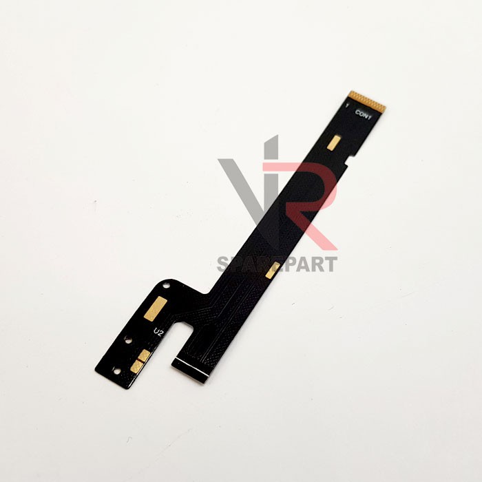 FLEXIBLE BOARD ASUS ZENFONE 4C ZC451CG MAIN BOARD LCD