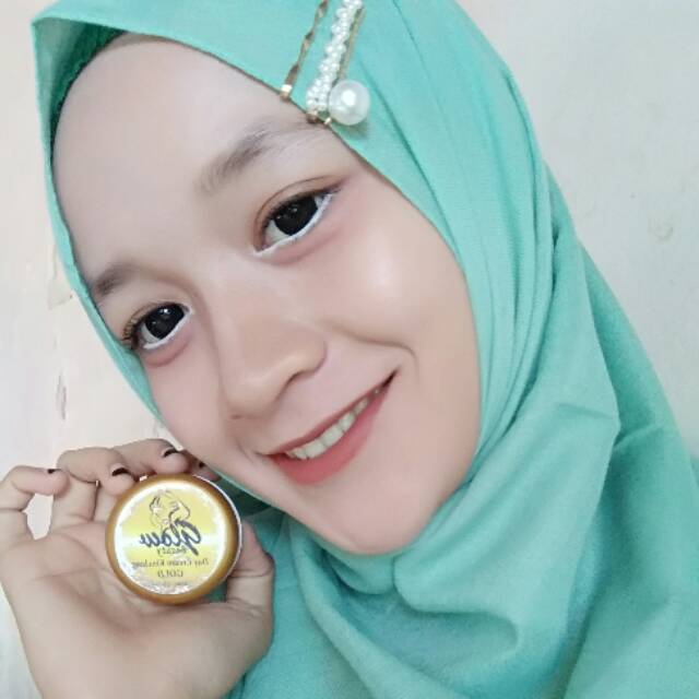apheepheeh