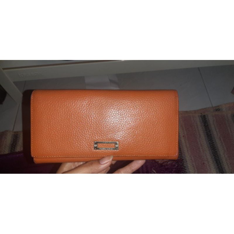 Dompet Toscano [PL]