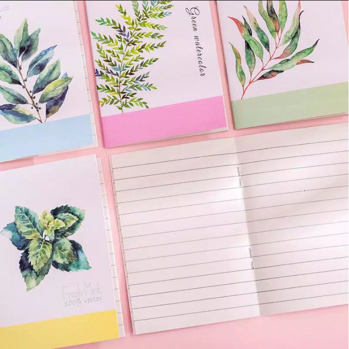 

NOTEBOOK MINI MOTIF LUCU - NOTEBOOK MURAH - BUKU MINI MURAH