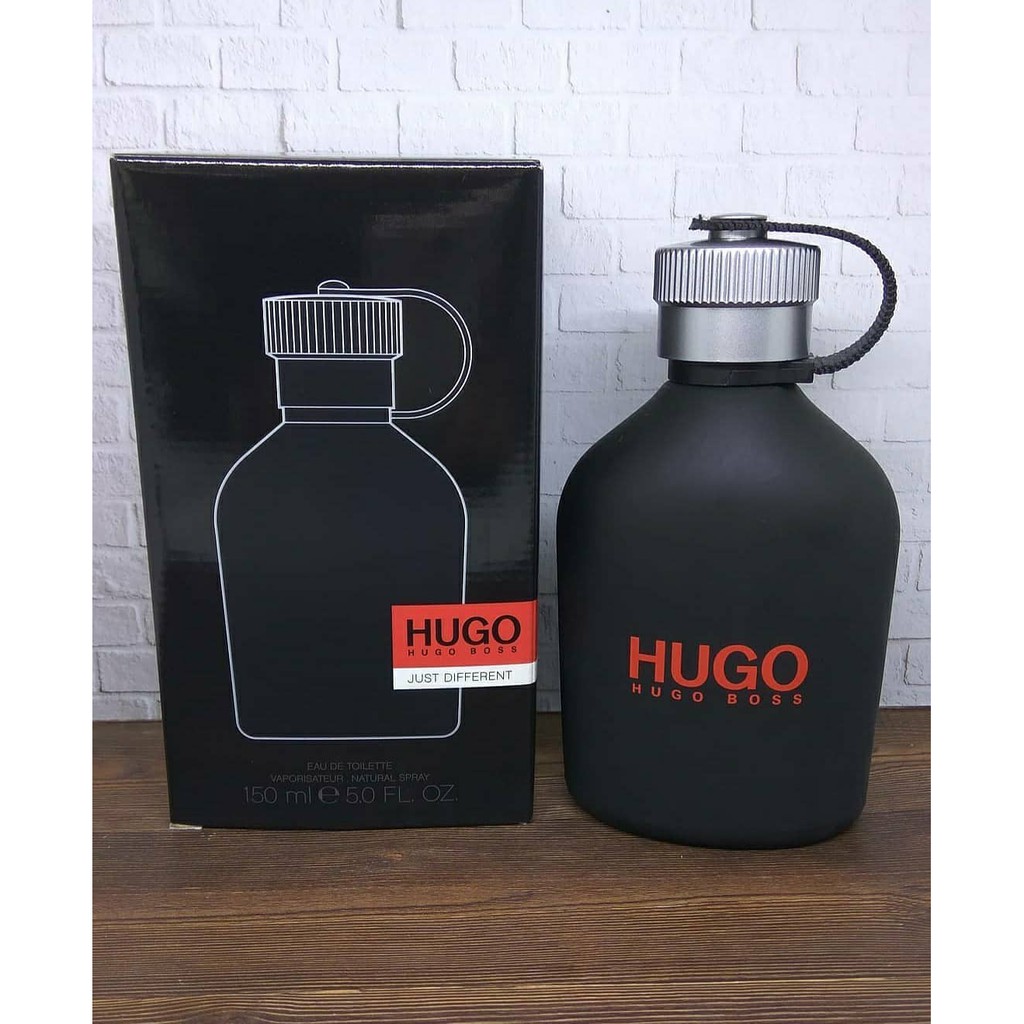 hugo boss perfume sale online