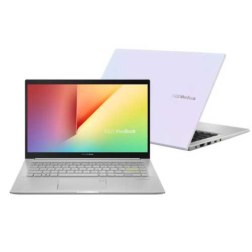 LAPTOP ASUS VIVOBOOK M413IA-VIPS352 (AMD RYZEN 3 4300/8GB DDR4/512GB SSD NVME/AMD RADEON GRAPHICS)