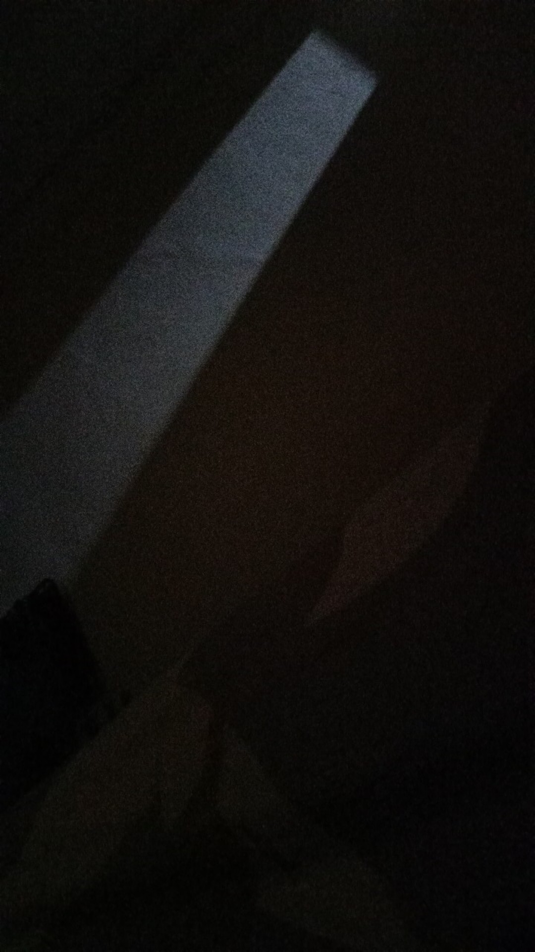 Batamgrosir.id| Sikat Wc Dengan Tatakan - Brush Pembersih Closet - Sikat Toilet Gagang Hawaii 7066dt