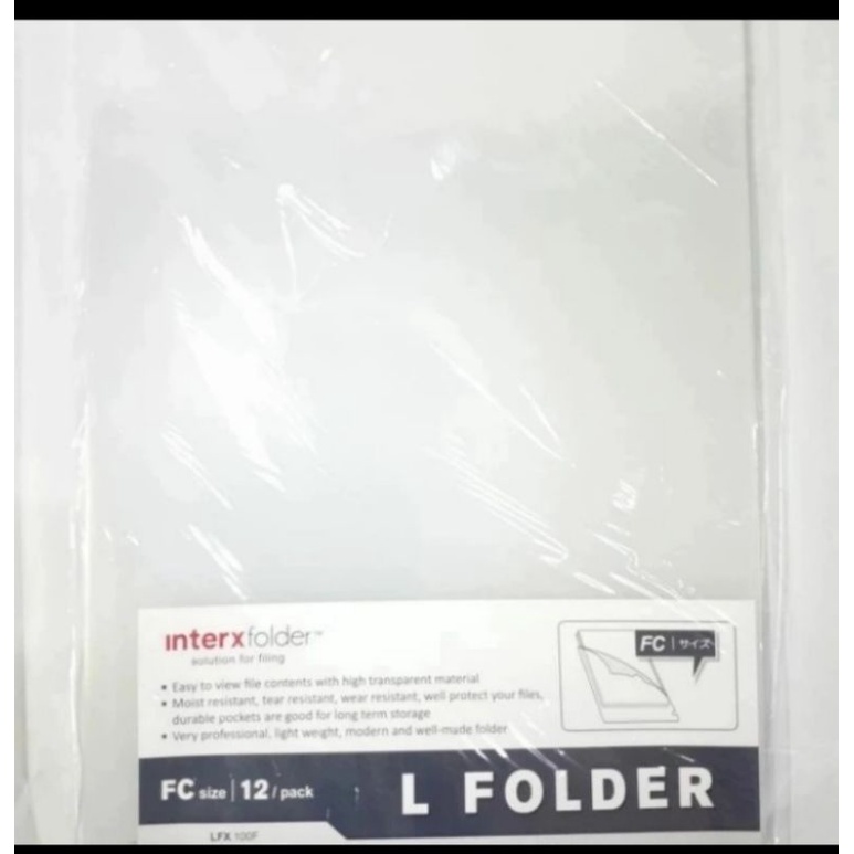 

Map Bening F4 inter x