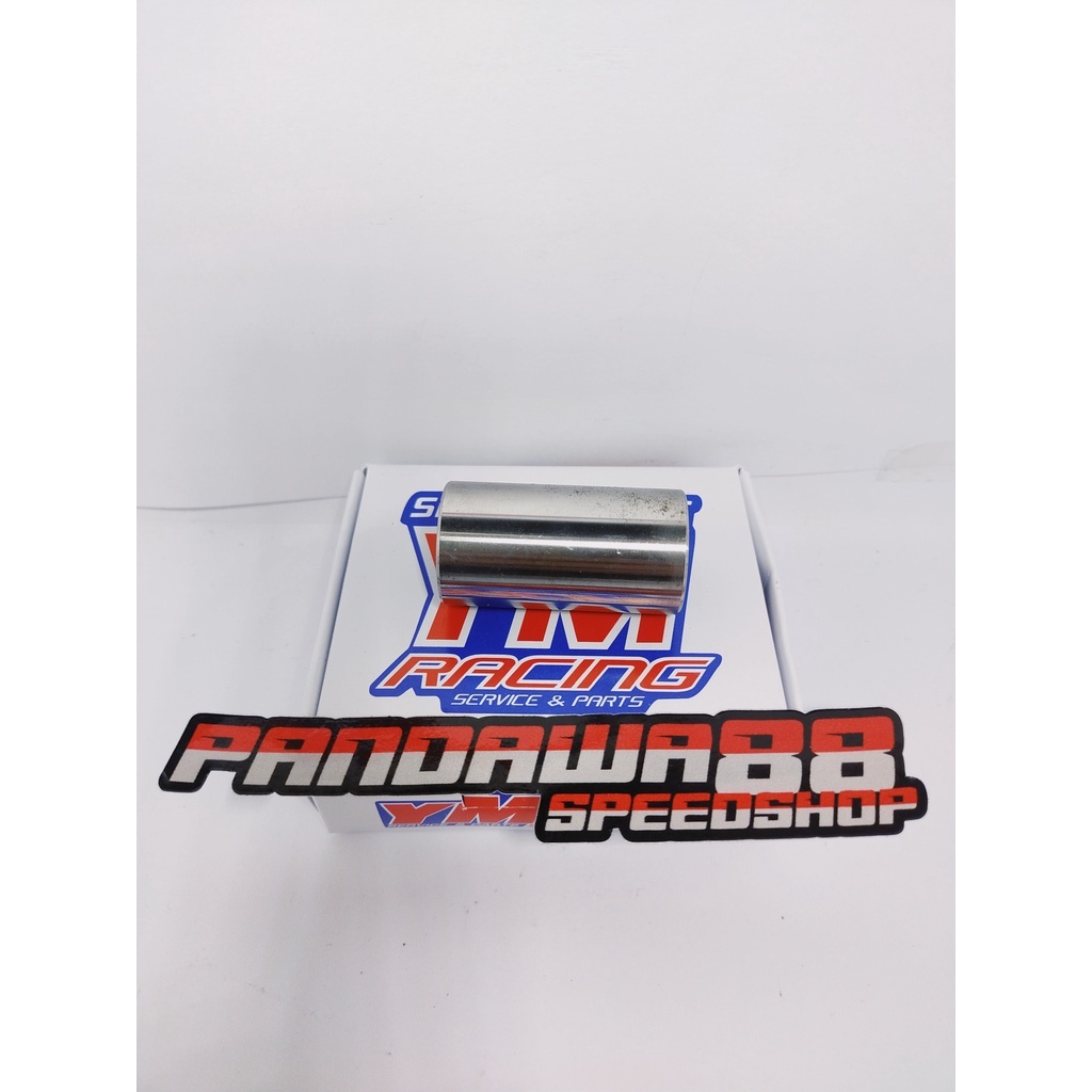 BOSH RUMAH ROLLER KURAWA RACING ALL MATIC | CVT | (Beat/Mio/Vario/Scoopy/Nmax/Aerox/Genio/PCX/X Ride/Fino/Lexy/Xeon/Spacy)