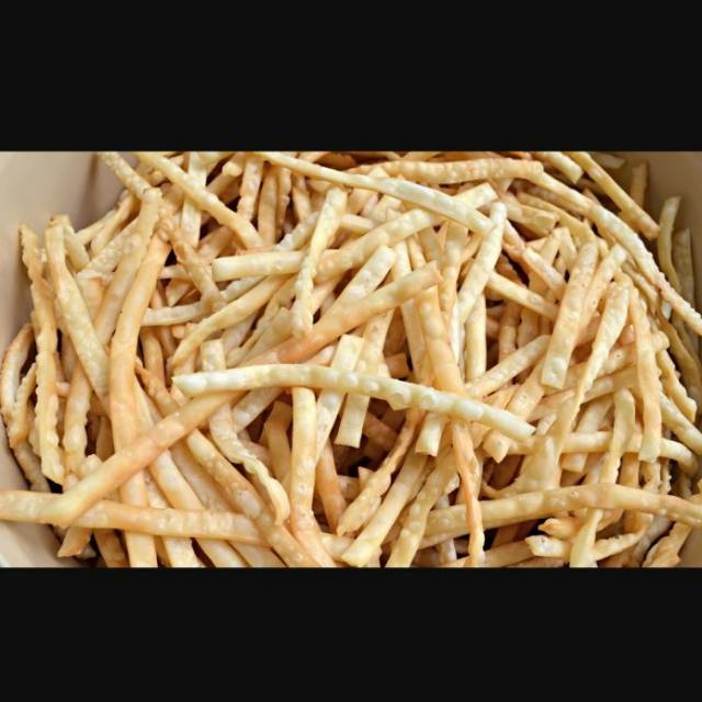 

Stik bawang